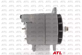 atl autotechnik l80150